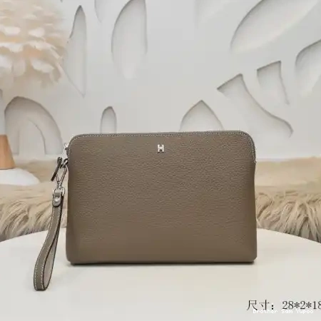 2107YA0054 Hermès Bags 0516